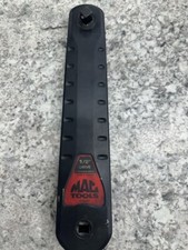 Mac Tools 1/2 Drive Extension Wrench 11 V11EP...