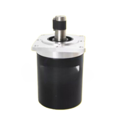 1X NEW encoder H38S-6-600-2-2-12V-ACMP