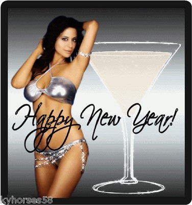 sexy new years eve lingerie 20 Silver & Gold Lingerie Looks Perfect for New Year's Eve