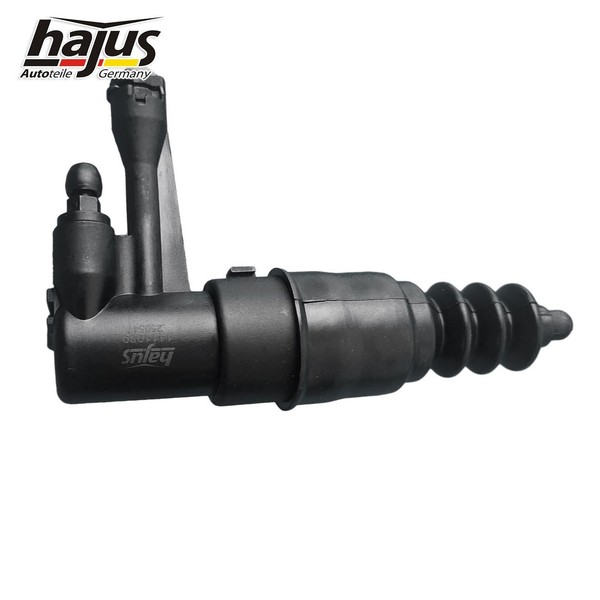 Hajus Nehmerzylinder Kupplung FüR Audi A4 A6 4B2 4B4 Skoda Superb I VW Passat-image