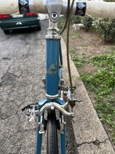 Cannondale Vintage Bikes