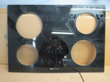 Jenn-Air Oven Black Glass Cooktop-wear Part # 7918P013-60