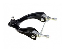 Querlenker mit Traggelenk Set Links u. Rechts für Honda Civic V Coupe 91-99