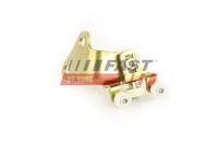 Fast RollenfüHrung SchiebetüR FT95599 FüR VW LT 28 46 2 2DA 2DD 2DH 2DC 2DF 2DG