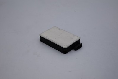 Mercedes-Benz W166 W205 Original Radarsensor Totenwinkelassistent A0009058802 