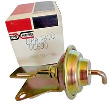 Carburetor Choke Pull-off For Rochester 4 Bbl Bwd Vc690 Carburetor Choke Pull-off For Rochester 4 Bbl Bwd Vc690