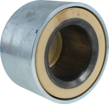 Genuine Caterpillar Mount A 6Y2090 fits D11R D11RCD D11T D11TCD D9N D9R