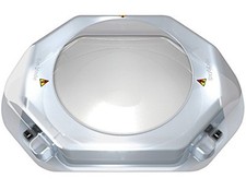 TAKARA TOMY Beyblade Burst B-50 Bay Stadium Wide Type NEU