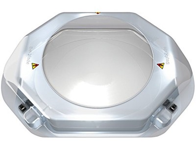 TAKARA TOMY Beyblade Burst B-50 Bay Stadium Wide Type NEU