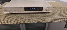 Technics | ST-G570 Sintetizzatore al Quarzo Sintonizzatore Stereo AM/FM