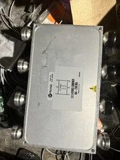 Microlab CM-88D Combiner