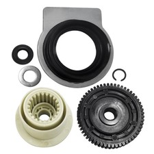 Reparatursatz Stellelement Verteilergetriebe f�r BMW X3 E83 X5 E70 X6 E71 2.0