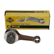 Pro X Connecting Rod Kit 03.1334