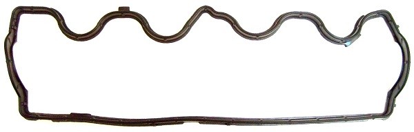 Fits ELRING 430.400 GASKET, CYLINDER HEAD COVER