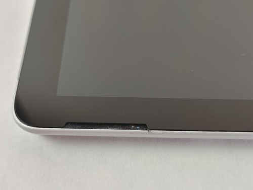 Microsoft Surface Go 2 1926 Core m3 8100Y 1.10 GHz 4 GB 64 GB NVMe Tablet - Picture 5 of 7