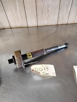 Axle Shaft FORD ESCAPE Right 09 10 11 12