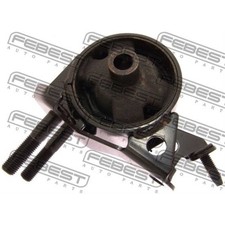 Moteur Toyota CELICA