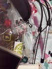 Bild 2 von 8