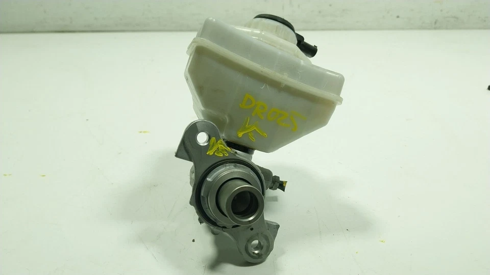 LR099178 BRAKE PUMP / 17509857 FOR LAND ROVER RANGE ROVER SPORT II L494 3.0 SD — 第 3/4 张图片