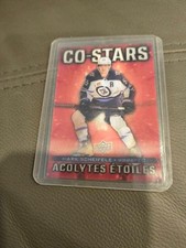 2025-26 Upper Deck Tim Hortons Hockey Checklist Guide in-content 31