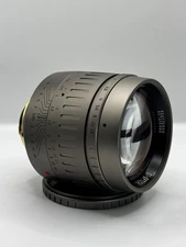 Barely Used! TTARTISAN 50mm f0.95 LM Leica M Full Frame - No Tariffs! USA Seller