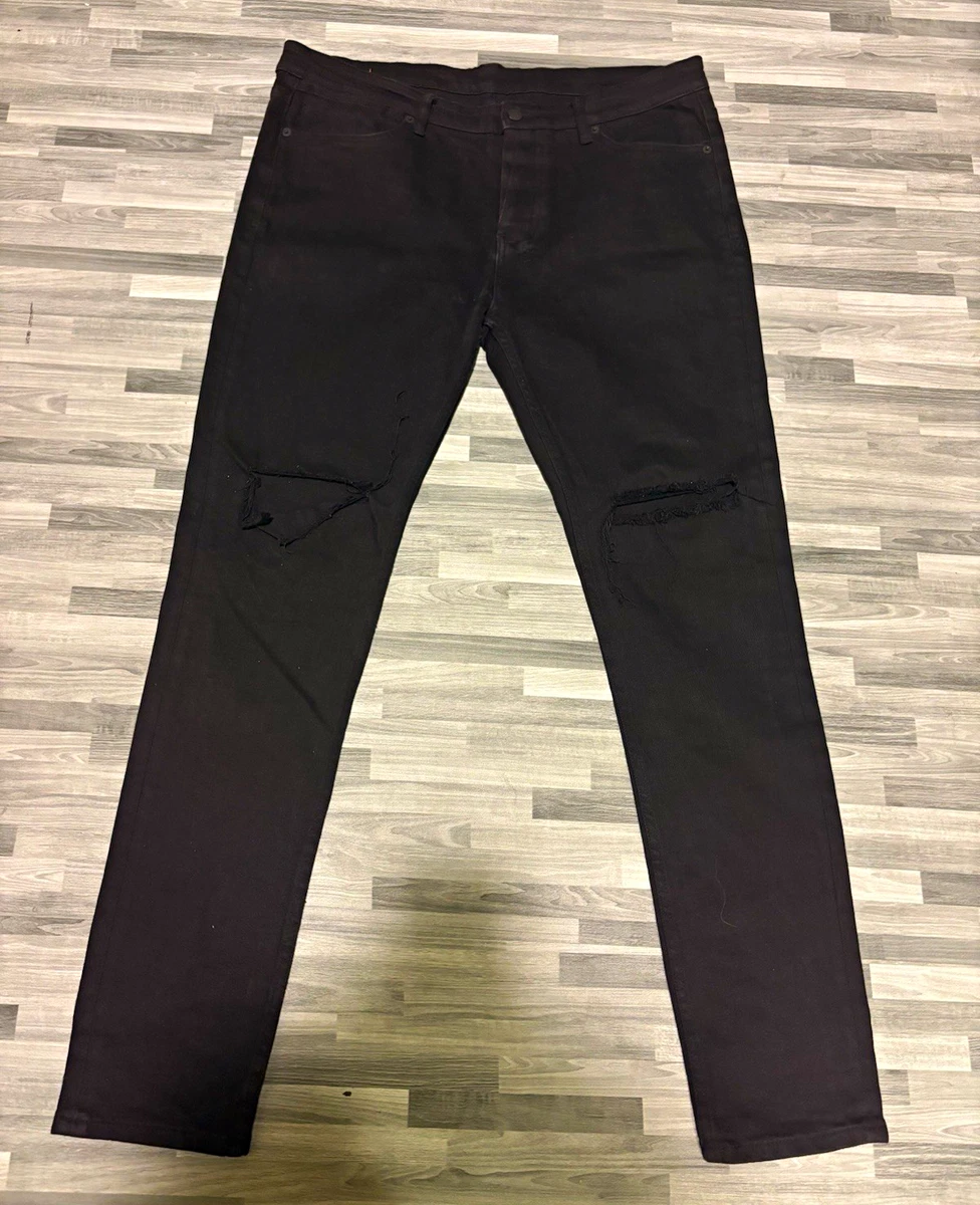 25+ ksubi Slim Jeans for Men for sale | Updated Oct 2026