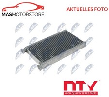 WÄRMETAUSCHER INNENRAUMHEIZUNG NTY CNG-CH-005 V NEU OE QUALITÄT