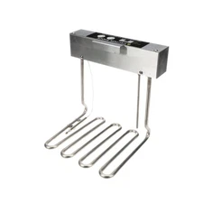 Perfect Fry 83153 ELEMENT ASSY, 3.75 KW, 240V