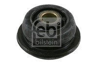 1X Febi Bilstein 04981 Lagerung Lenker FüR Mercedes-Benz