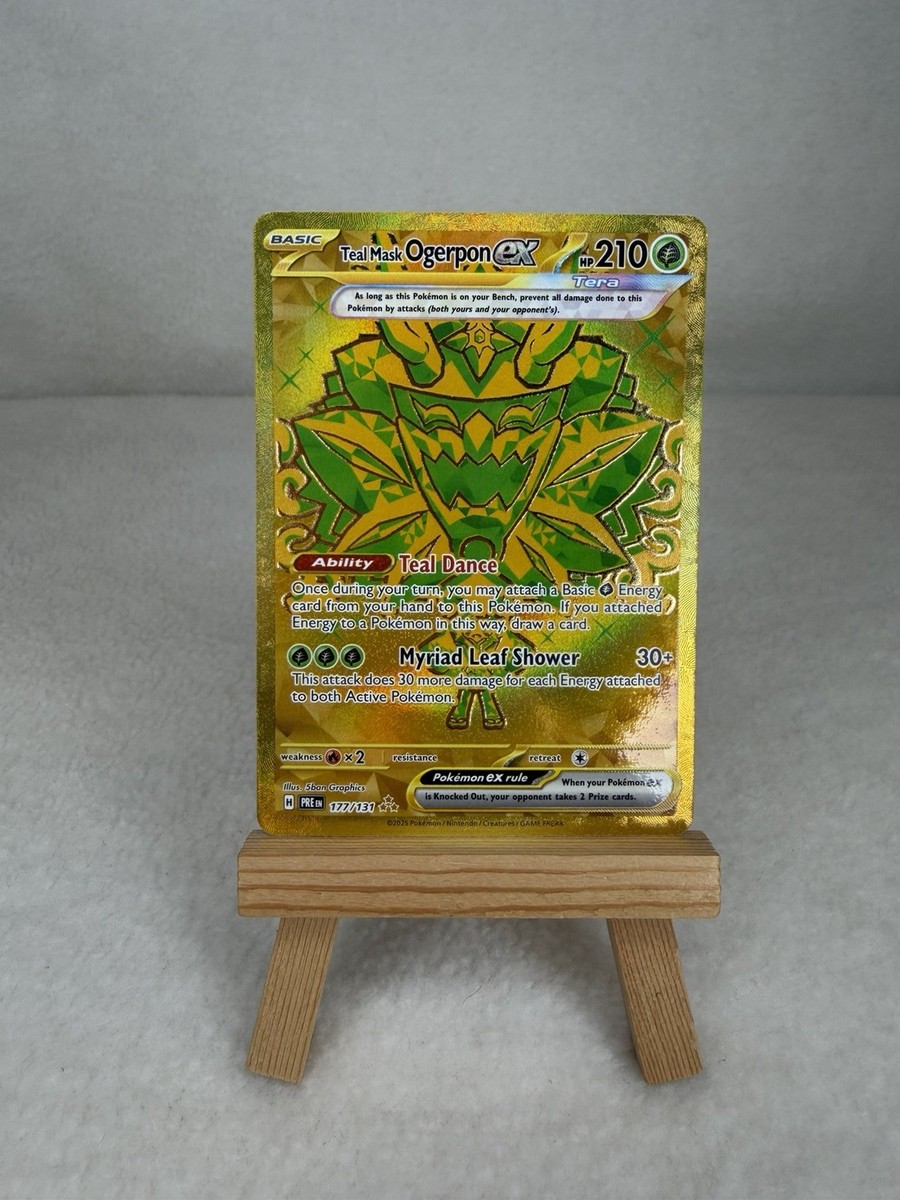 basic miraidon pokemon card Pokemon Scarlet Violet Base Set Single Card Special Illustration Rare  Miraidon ex 244