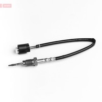 Denso Sensor Abgastemperatur DET-0110 FüR BMW E91 E60 E70 X6 E90 E64 X5 E92 E63