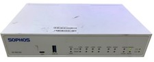 SOPHOS RED 60 ETHERNET SECURITY APPLIANCE 10/100/1000 SD-RED-60 - NO AC ADAPTER