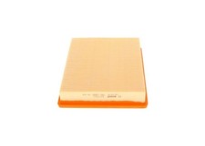 BOSCH Luftfilter 1 987 429 193 für CADILLAC OPEL SAAB