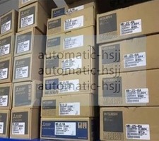 1PCS Mitsubishi MR-J4-40B-RJ020 New