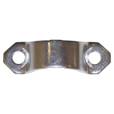 Crown Automotive J3240553 Universal Joint Strap Kit