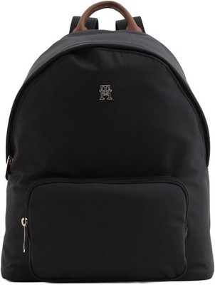 [Tommy Hilfiger] Dome Rucksack AW17939