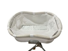 Newborn sleeper insert for Halo Bassinest Bassinet