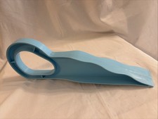 2 Mattress Lifter Wedge Bed Maker Tool for Changing Sheet-Alleviating Back Pain