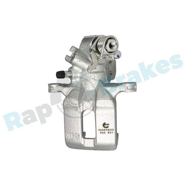 RAP Brakes Bremssattel R-K0484 FüR Honda-image