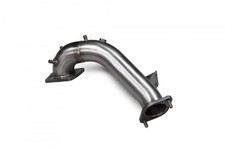 Scorpion Exhausts Turbo-Downpipe - Hyundai Kona N 2021-2025