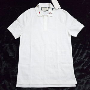 Gucci Ufo | eBay