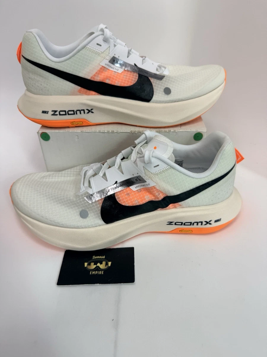 Las mejores ofertas en Nike ZoomX Ultrafly Trail Prototype | eBay