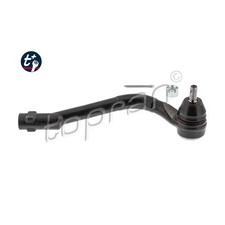 Rotule de direction Kia SPORTAGE