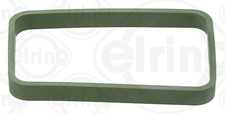 Joints Mercedes 260