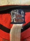 Foto 9 di 11