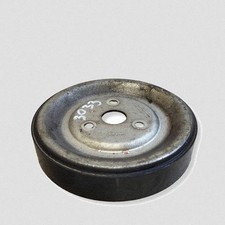 Pompe à eau Peugeot 208