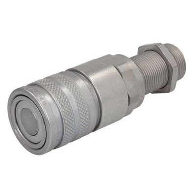 Hydraulikstecker FASTER FFH08-6/2415 F