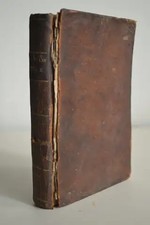 Mountain Muse Adventures Daniel Boone by Daniel Bruan 1813