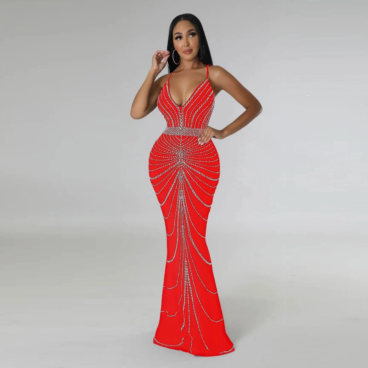 Plus Size Special Occasion Ballgown Dresses for Women for sale | eBay UK Plus Size Special Occasion Ballgown Dresses for Women for sale | eBay UK