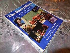 Shania Twain *1998 The Early Days Book By Author Terry Karl Wendt/Great Stories!